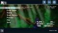 Riviera: The Promised Land Remaster (Multi-Language) thumbnail 4
