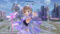 Blue Reflection Quartet <span class="ext" style="background-color: #2a475e; color: #FFFFFF;">STEAM</span> <span class="ext ext_digital">digital</span> thumbnail 3