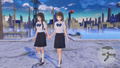 Blue Reflection Quartet <span class="ext" style="background-color: #2a475e; color: #FFFFFF;">STEAM</span> <span class="ext ext_digital">digital</span> thumbnail 6