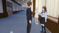 Blue Reflection Quartet <span class="ext" style="background-color: #2a475e; color: #FFFFFF;">STEAM</span> <span class="ext ext_digital">digital</span> thumbnail 7