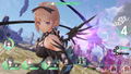 Blue Reflection Quartet <span class="ext" style="background-color: #2a475e; color: #FFFFFF;">STEAM</span> <span class="ext ext_digital">digital</span> thumbnail 9