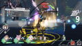 Blue Reflection Quartet <span class="ext" style="background-color: #2a475e; color: #FFFFFF;">STEAM</span> <span class="ext ext_digital">digital</span> thumbnail 10