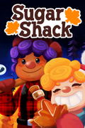 Sugar Shack <span class="ext" style="background-color: #2a475e; color: #FFFFFF;">STEAM</span> <span class="ext ext_digital">digital</span> thumbnail 1