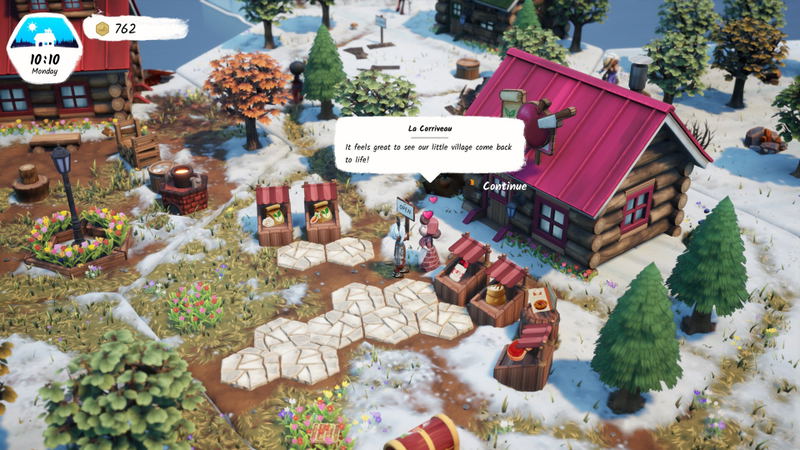Sugar Shack <span class="ext" style="background-color: #2a475e; color: #FFFFFF;">STEAM</span> <span class="ext ext_digital">digital</span> image 10