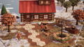Sugar Shack <span class="ext" style="background-color: #2a475e; color: #FFFFFF;">STEAM</span> <span class="ext ext_digital">digital</span> thumbnail 2