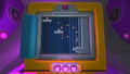 Screenbound <span class="ext" style="background-color: #00e206; color: #FFFFFF;">Game Cart</span> thumbnail 11