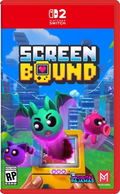 Screenbound <span class="ext" style="background-color: #00e206; color: #FFFFFF;">Game Cart</span> thumbnail 1