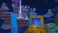 Screenbound <span class="ext" style="background-color: #00e206; color: #FFFFFF;">Game Cart</span> thumbnail 2