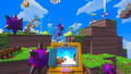 Screenbound <span class="ext" style="background-color: #00e206; color: #FFFFFF;">Game Cart</span> thumbnail 3