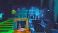 Screenbound <span class="ext" style="background-color: #00e206; color: #FFFFFF;">Game Cart</span> thumbnail 4