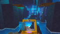 Screenbound <span class="ext" style="background-color: #00e206; color: #FFFFFF;">Game Cart</span> thumbnail 9