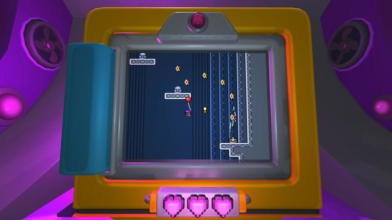 Screenbound image 11