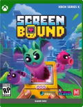 Screenbound thumbnail 1