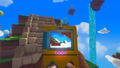 Screenbound thumbnail 5