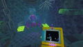 Screenbound thumbnail 7