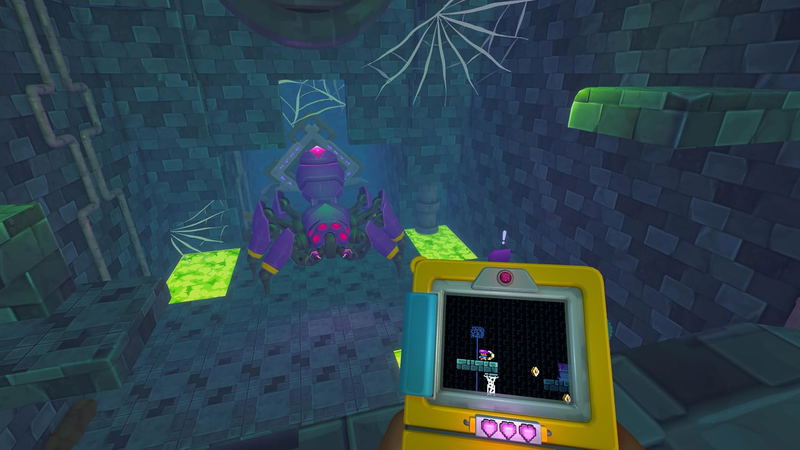 Screenbound image 7