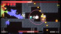 Blood Dungeon thumbnail 4