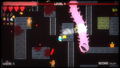 Blood Dungeon thumbnail 6