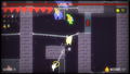 Blood Dungeon thumbnail 7