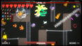 Blood Dungeon thumbnail 9