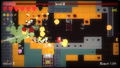 Blood Dungeon thumbnail 3