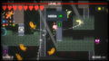 Blood Dungeon thumbnail 8