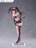 Tenitol Tall Date A Live V: Tokisaki Kurumi Race Queen Ver. thumbnail 2