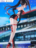 Tenitol Tall Date A Live V: Tokisaki Kurumi Race Queen Ver. thumbnail 11