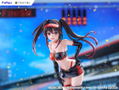 Tenitol Tall Date A Live V: Tokisaki Kurumi Race Queen Ver. thumbnail 15