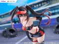 Tenitol Tall Date A Live V: Tokisaki Kurumi Race Queen Ver. thumbnail 16