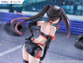 Tenitol Tall Date A Live V: Tokisaki Kurumi Race Queen Ver. thumbnail 17