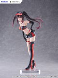 Tenitol Tall Date A Live V: Tokisaki Kurumi Race Queen Ver. thumbnail 3