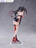 Tenitol Tall Date A Live V: Tokisaki Kurumi Race Queen Ver. thumbnail 4