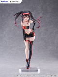 Tenitol Tall Date A Live V: Tokisaki Kurumi Race Queen Ver. thumbnail 5