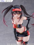 Tenitol Tall Date A Live V: Tokisaki Kurumi Race Queen Ver. thumbnail 7