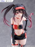 Tenitol Tall Date A Live V: Tokisaki Kurumi Race Queen Ver. thumbnail 8