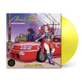 About That... Paradise Killer B-Sides (Lemon Vinyl) thumbnail 2