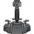 Ace Combat 8: Wings of Theve Flight Stick for PlayStation 5, PlayStation 4, Windows thumbnail 2