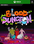 Blood Dungeon thumbnail 1