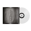 Cryptmaster Original Soundtrack (White Vinyl) thumbnail 1