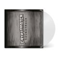 Cryptmaster Original Soundtrack (White Vinyl) thumbnail 2