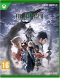 Final Fantasy VII Revelation thumbnail 1