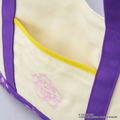 Final Fantasy X Big Tote Bag Yuna thumbnail 4