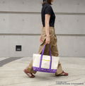 Final Fantasy X Big Tote Bag Yuna thumbnail 5