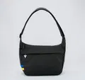 Final Fantasy X Shoulder Bag Tidus thumbnail 1