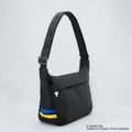 Final Fantasy X Shoulder Bag Tidus thumbnail 2