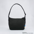 Final Fantasy X Shoulder Bag Tidus thumbnail 3