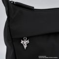 Final Fantasy X Shoulder Bag Tidus thumbnail 4