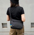 Final Fantasy X Shoulder Bag Tidus thumbnail 6