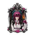 Honkai: Star Rail Diorama Kafka: Patience Is All You Need Ver. thumbnail 1